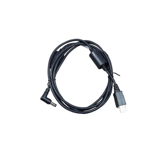 Picture of CBL-DC-383A1-01 - DC Line Cord